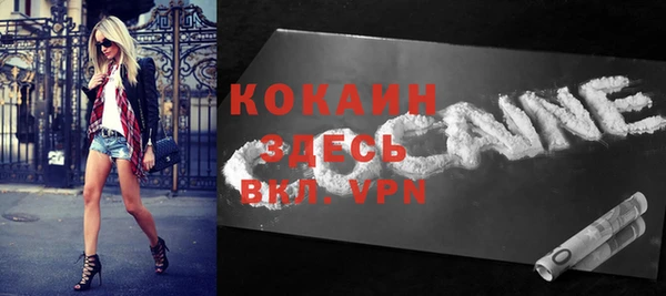 индика Верхнеуральск