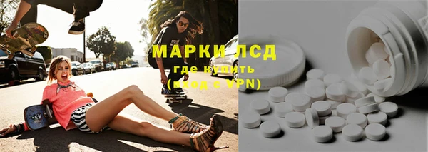 индика Верхнеуральск