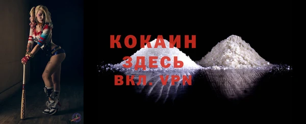 индика Верхнеуральск