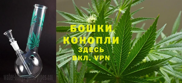 эйфоретик Верея