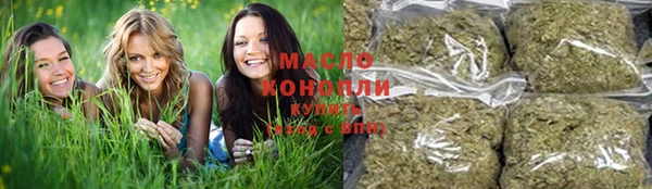 индика Верхнеуральск