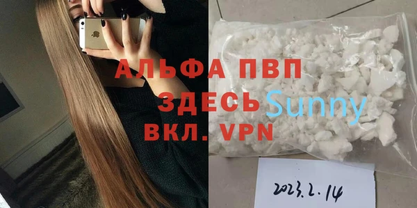 прущий лед Верхний Тагил